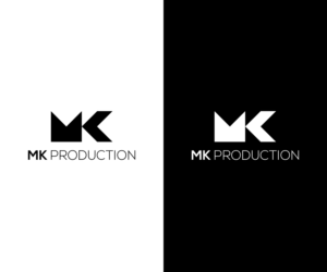 Logo Design by RCGraphics