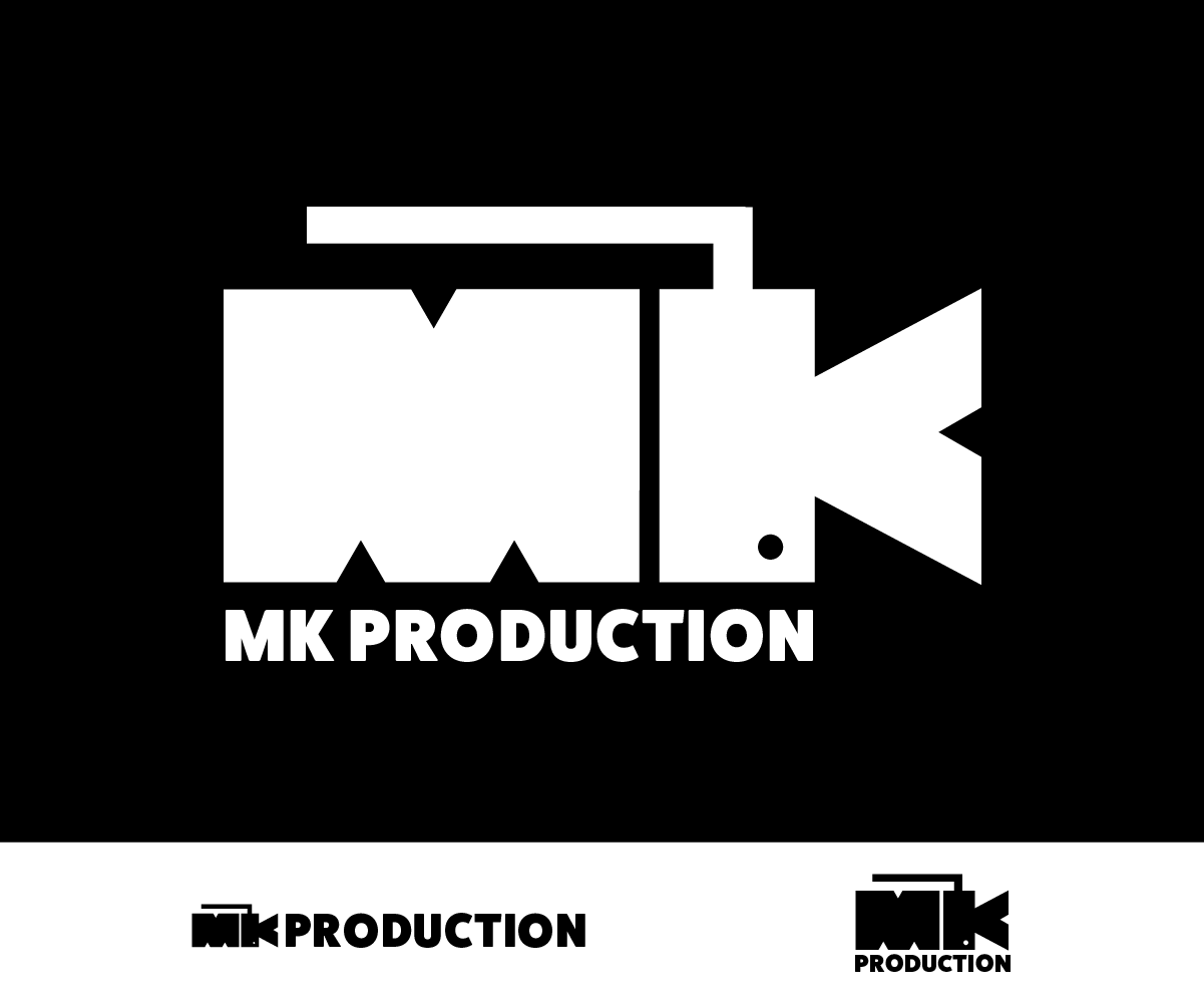 Logo Design by Pharvey15 for this project | Design #17771296