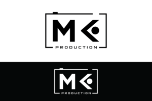 Logo Design by Jiansù