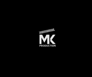 Logo Design by DanielV02