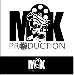 Logo Design by deevillacarlos