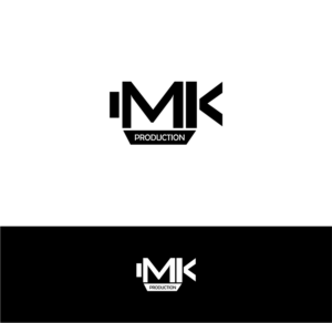Logo Design by DyzDesign