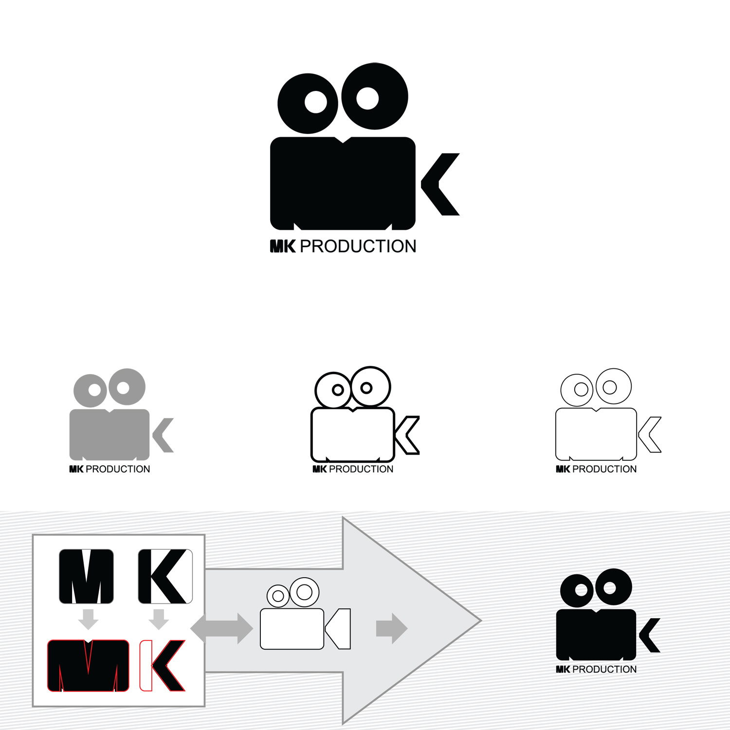 Design de Logo par Mohssenm pour ce projet | Design #17759804