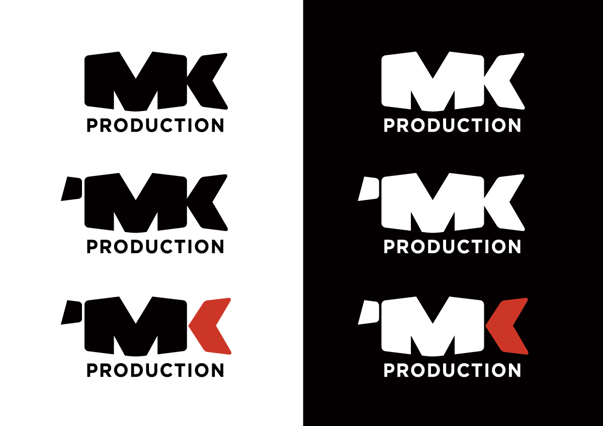Design de Logo par bdk1976 pour ce projet | Design #17788476