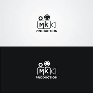 Logo Design by PAYUNG Media Creative