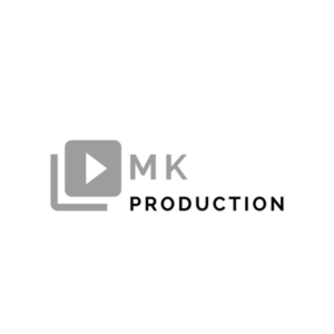 Logo Design by The_Wizardoo