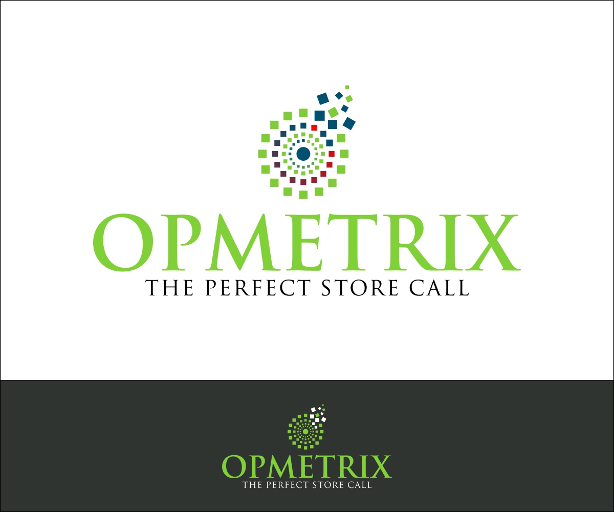 Logo Design by simbah for this project | Design #2758327