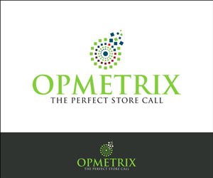 Logo Design by simbah for this project | Design #2758327