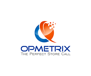 Logo Design by hartgraphic