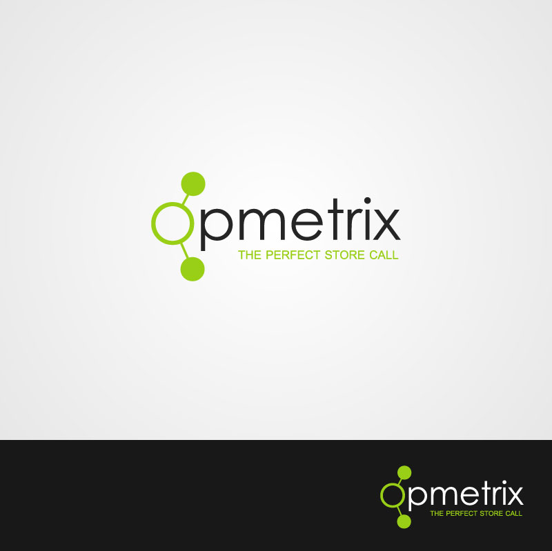 Logo Design by WhiteBricks for this project | Design #2762139