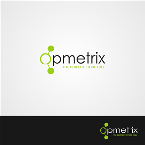 Design de Logo par WhiteBricks pour ce projet | Design : #2762139