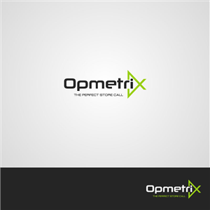 Design de Logo par WhiteBricks pour ce projet | Design : #2762184