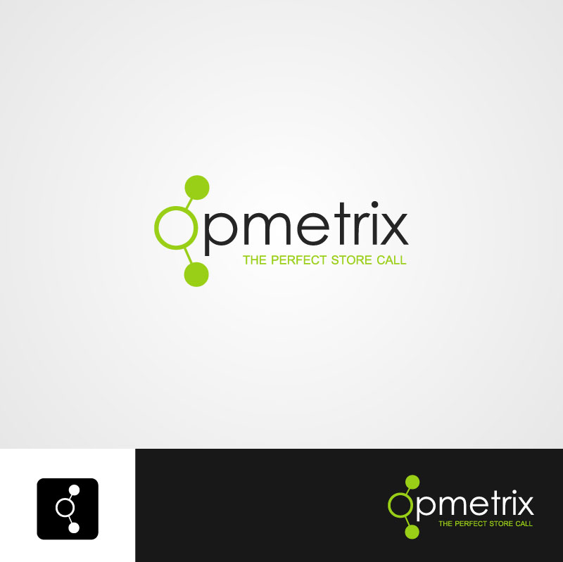 Design de Logo par WhiteBricks pour ce projet | Design : #2785668