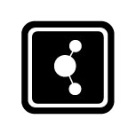 Design de Logo par WhiteBricks pour ce projet | Design : #2785800