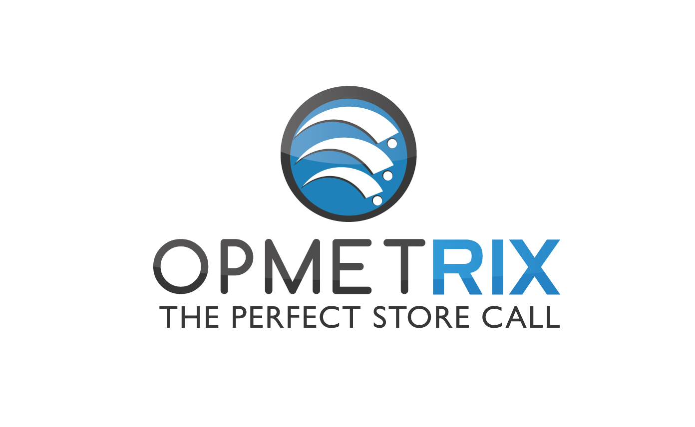 Logo Design by faiki for this project | Design #2751883