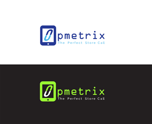 Design de Logo par May pour ce projet | Design : #2758480