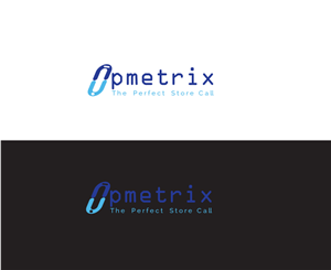 Logo Design by May for this project | Design: #2758485