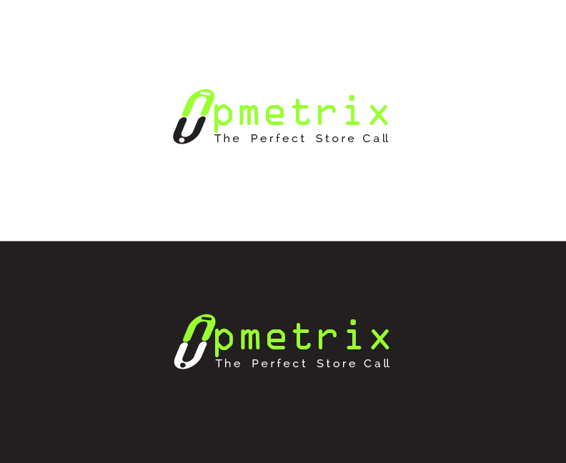 Diseño de Logo por May para este proyecto | Diseño #2758492