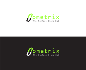 Design de Logo par May pour ce projet | Design : #2758492