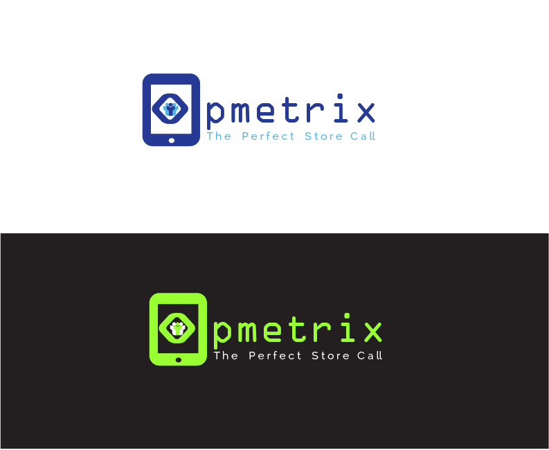 Logo Design by May for this project | Design #2758497