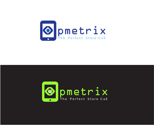 Logo Design by May for this project | Design: #2758497