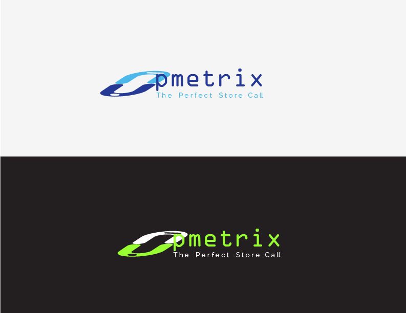 Design de Logo par May pour ce projet | Design #2769472