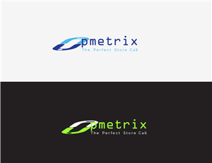 Design de Logo par May pour ce projet | Design : #2769472