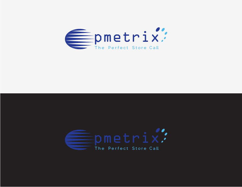 Logo Design by May for this project | Design #2769478