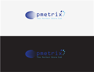 Logo Design by May for this project | Design: #2769478