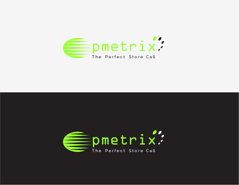Design de Logo par May pour ce projet | Design #2769520
