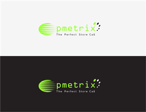 Design de Logo par May pour ce projet | Design : #2769520