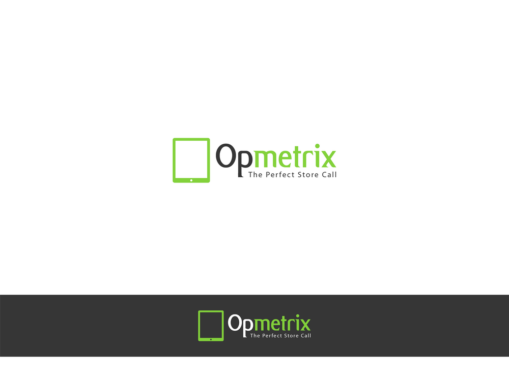 Logo Design by DiLion for this project | Design #2785522