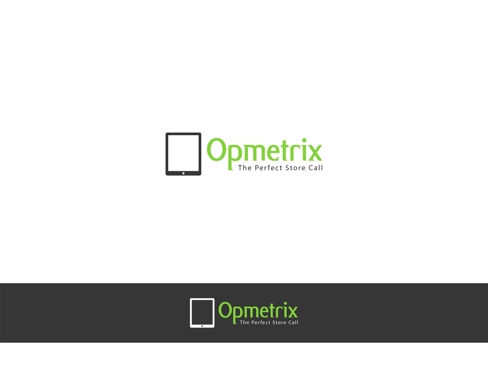 Logo Design by DiLion for this project | Design #2785539