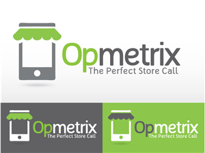 Logo Design by JCR for this project | Design: #2753461