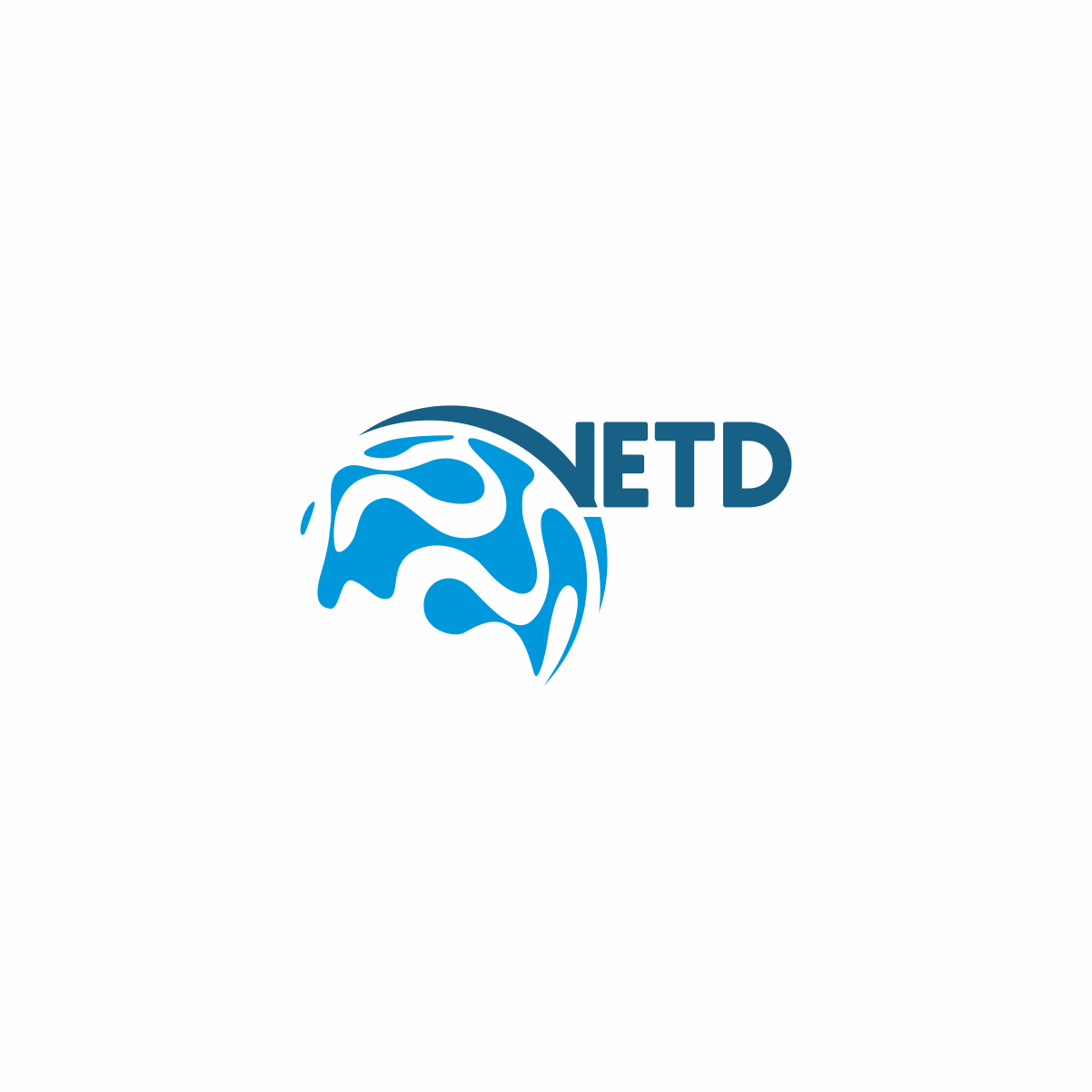 Logo-Design von Arham Hidayat für dieses Projekt | Design #17854889