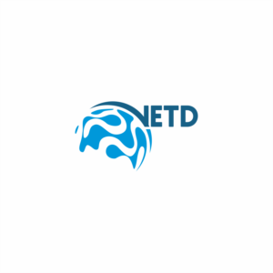 Logo-Design von Arham Hidayat für dieses Projekt | Design #17854889
