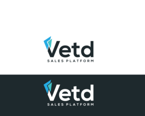 Logo Design by Atec for this project | Design: #17778160