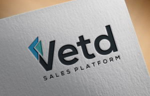 Logo Design by Atec for this project | Design: #17778197