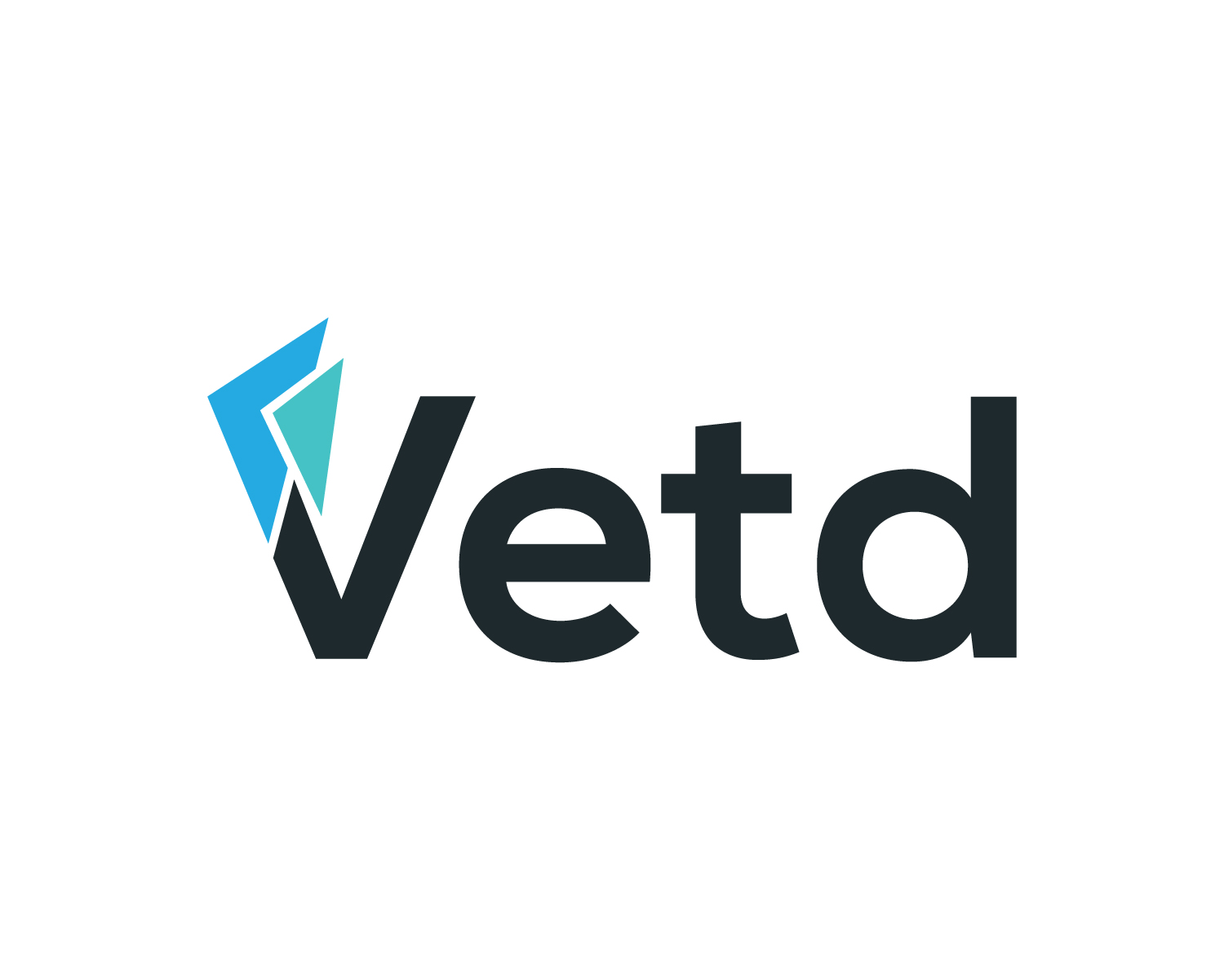 Logo-Design von Atec für dieses Projekt | Design: #17866701