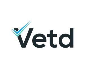 Logo-Design von Atec für dieses Projekt | Design: #17866702