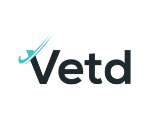 Logo-Design von Atec für dieses Projekt | Design: #17866703