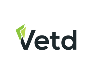 Logo-Design von Atec für dieses Projekt | Design: #17871731