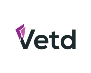 Logo-Design von Atec für dieses Projekt | Design: #17871732