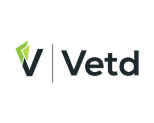 Logo-Design von Atec für dieses Projekt | Design: #17871733