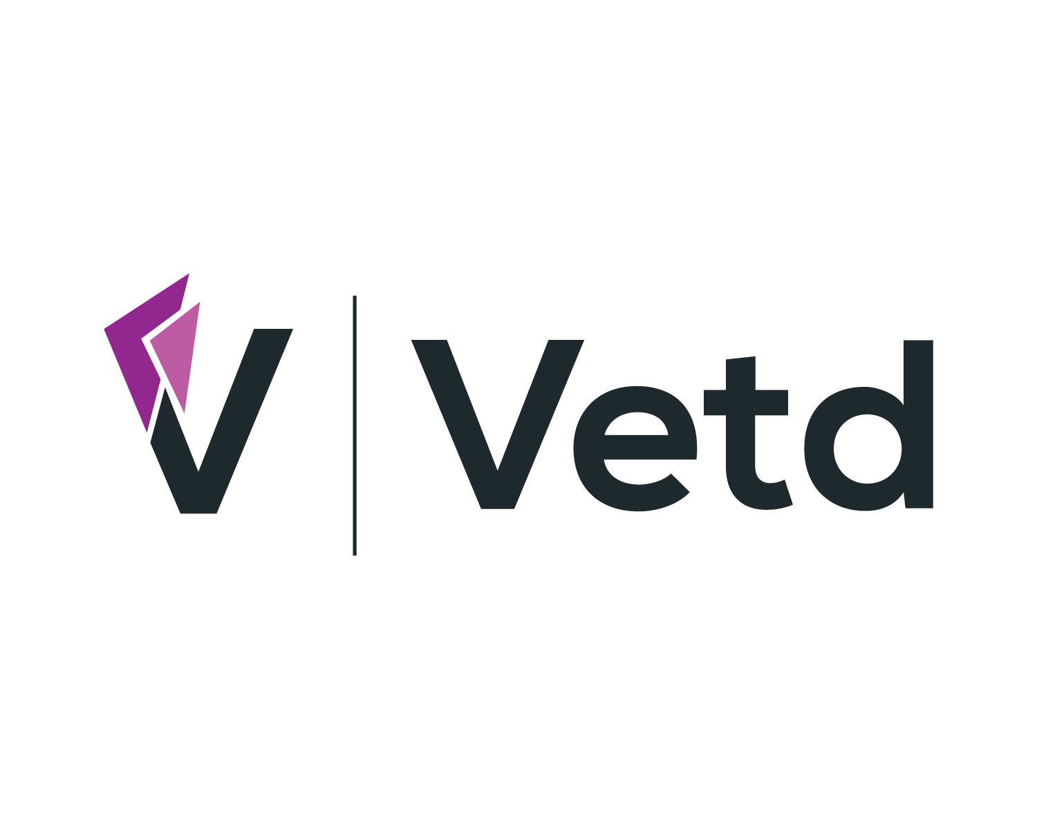 Logo-Design von Atec für dieses Projekt | Design #17871734