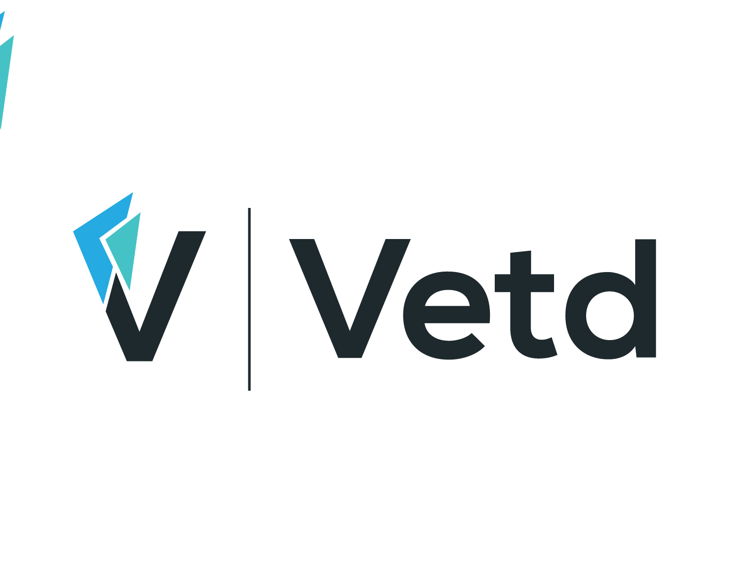 Logo-Design von Atec für dieses Projekt | Design #17871735