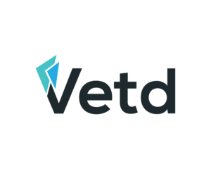 Logo-Design von Atec für dieses Projekt | Design: #17878525