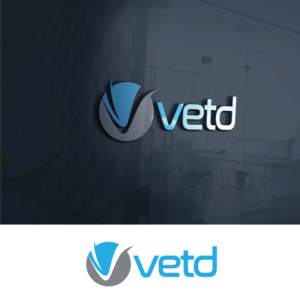 Logo Design by e-graphics for this project | Design: #17776104