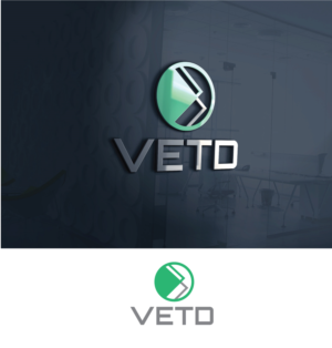 Logo Design by e-graphics for this project | Design: #17776105