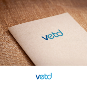 Logo-Design von DesignDUO für dieses Projekt | Design: #17837950